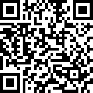 QR code to download Word Finder with Lex AI from the App Store