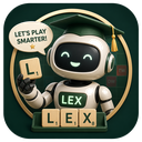 Lex AI