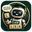 Lex AI