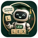 Lex AI