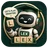 Lex AI